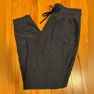 Lululemon Joggers